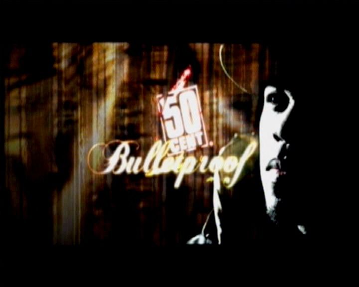 50 Cent: Bulletproof screenshot 4 for Xbox